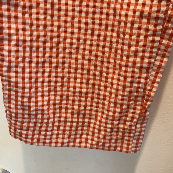 Free People Tie Waist Pant - Picture 3 of 5